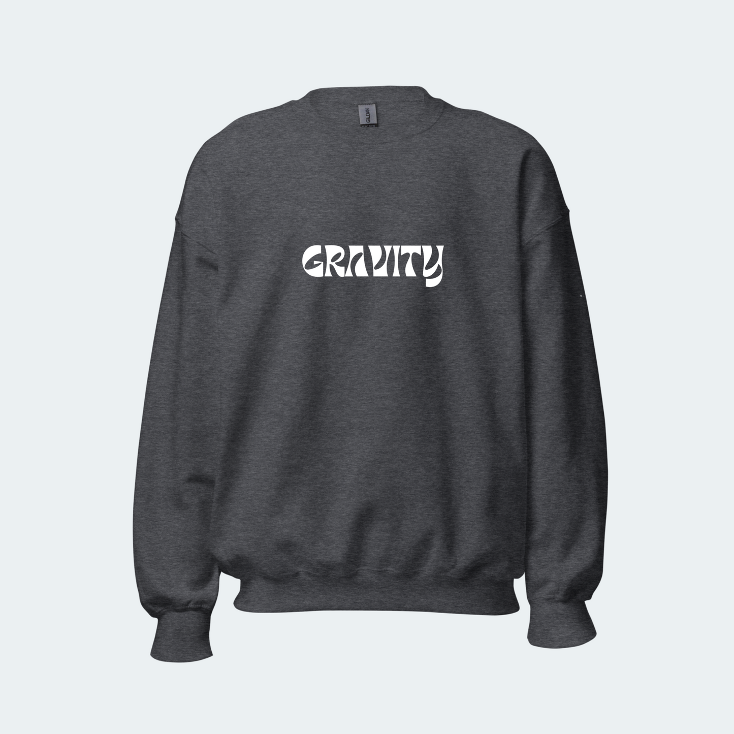 Gravity Sweatshirt